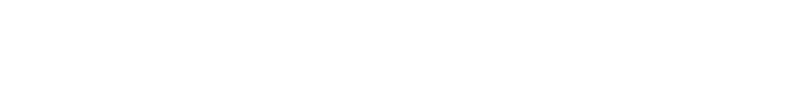 As seen in Vogue Beauty Forecast