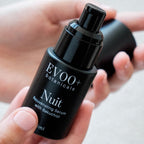 waterless skincare oil texture sensitive skin New Zealand