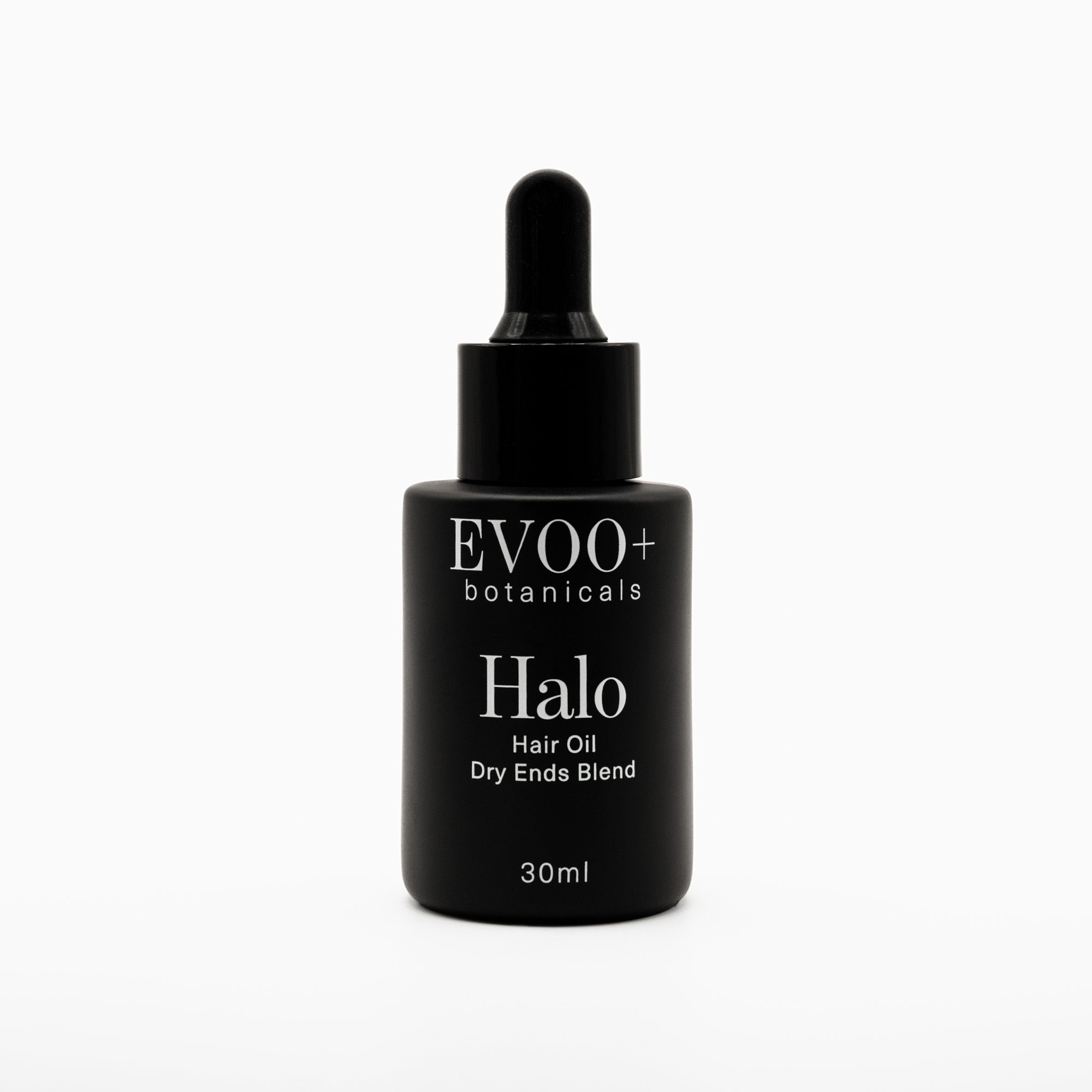 Halo - Dry Ends Blend