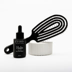 Mothers Day Gift Set