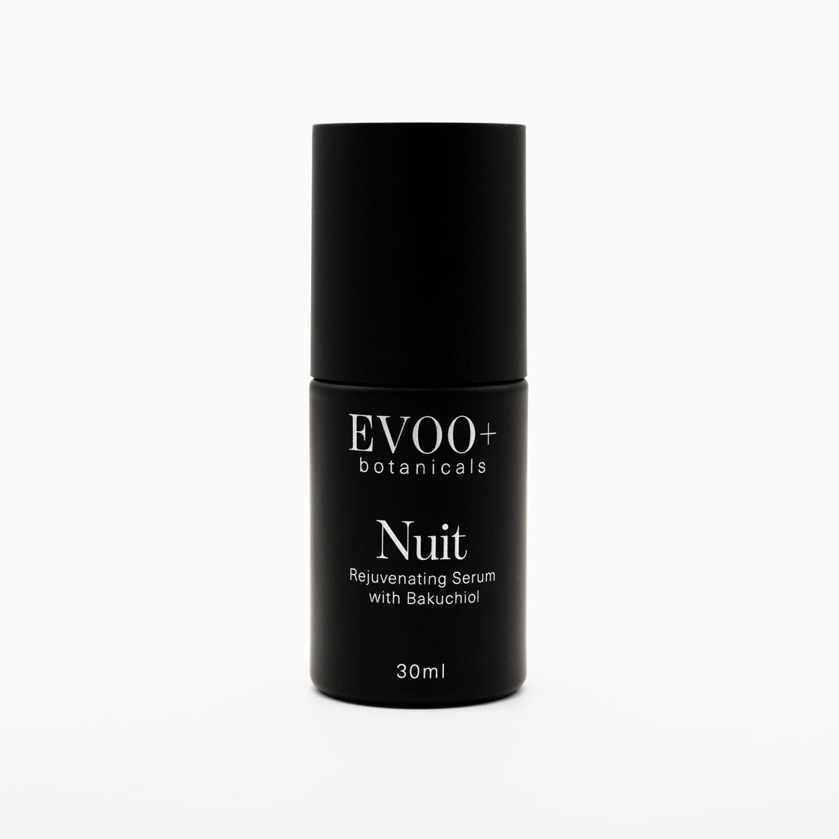 overnight face oil skin repair New Zealand olive oil skincare