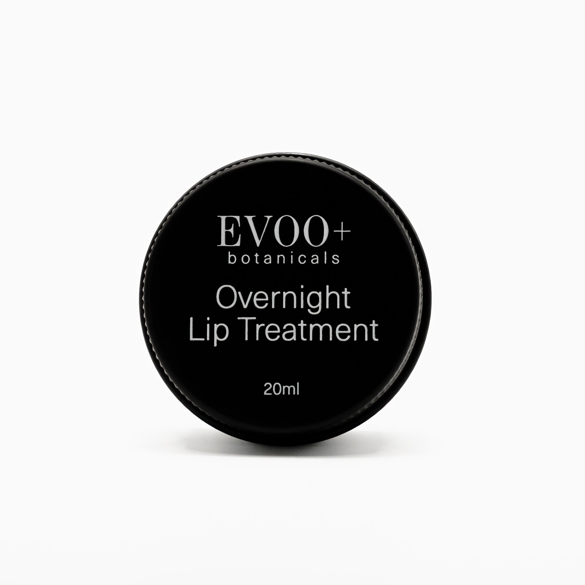 Overnight Lip Treatment