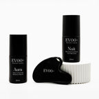 skin barrier repair bundle botanical face oils New Zealand