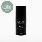 Nuit - Overnight Bakuchiol Serum