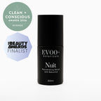 Nuit - Overnight Bakuchiol Serum
